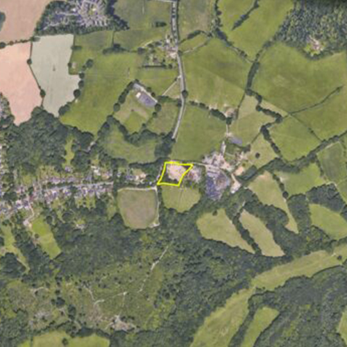 sjdprojects - SJD Projects Land Sales