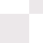 sjdprojects - SJD Projects sjdprojects