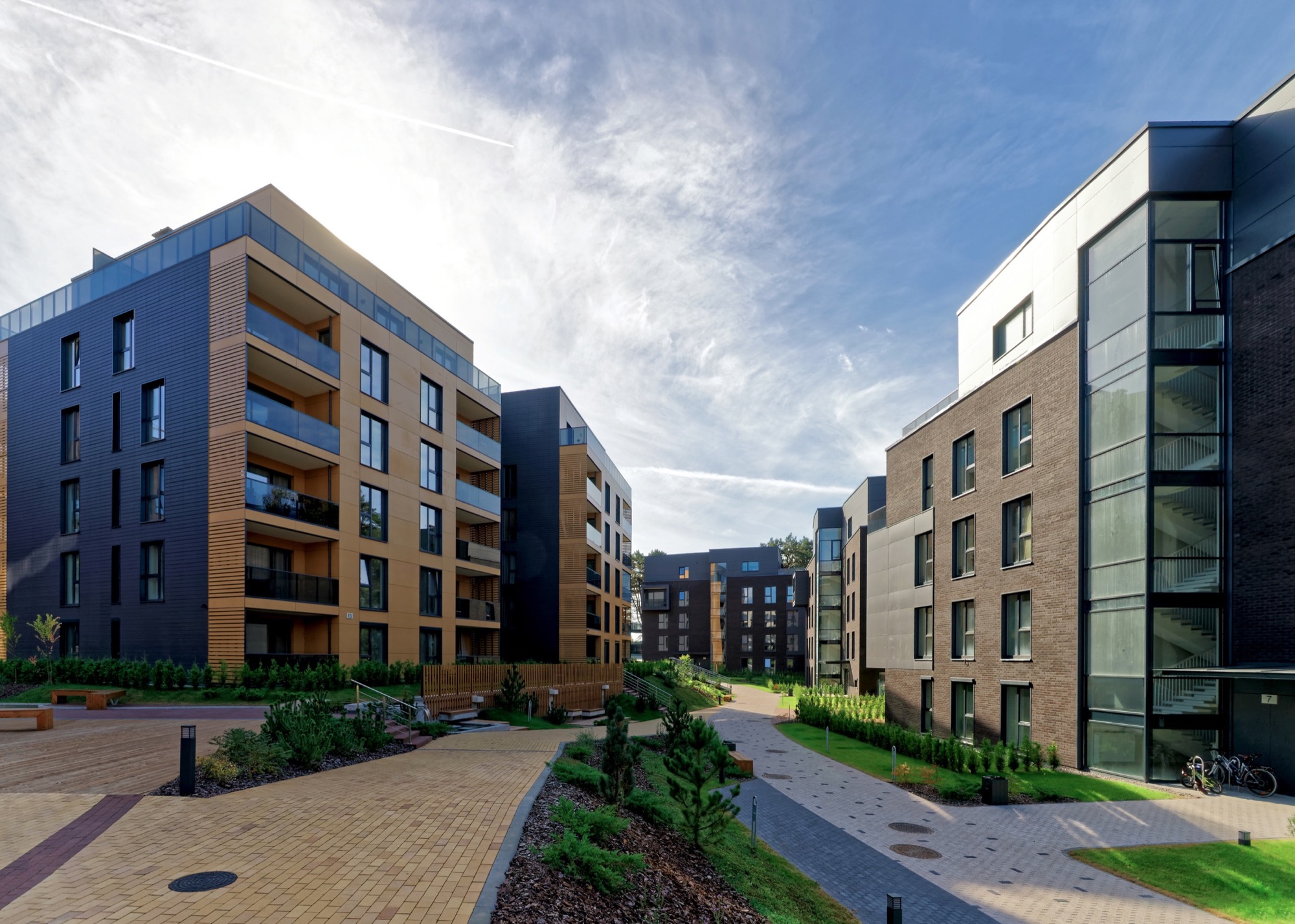 AboutImage - SJD Projects Planning Consultancy