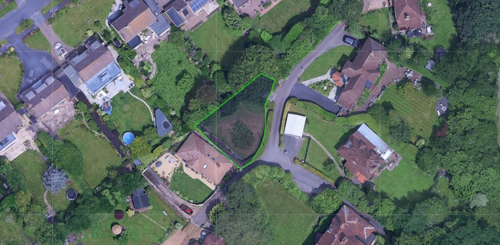Screenshot_19-5-2025_121941_app.landstack.co.uk - SJD Projects