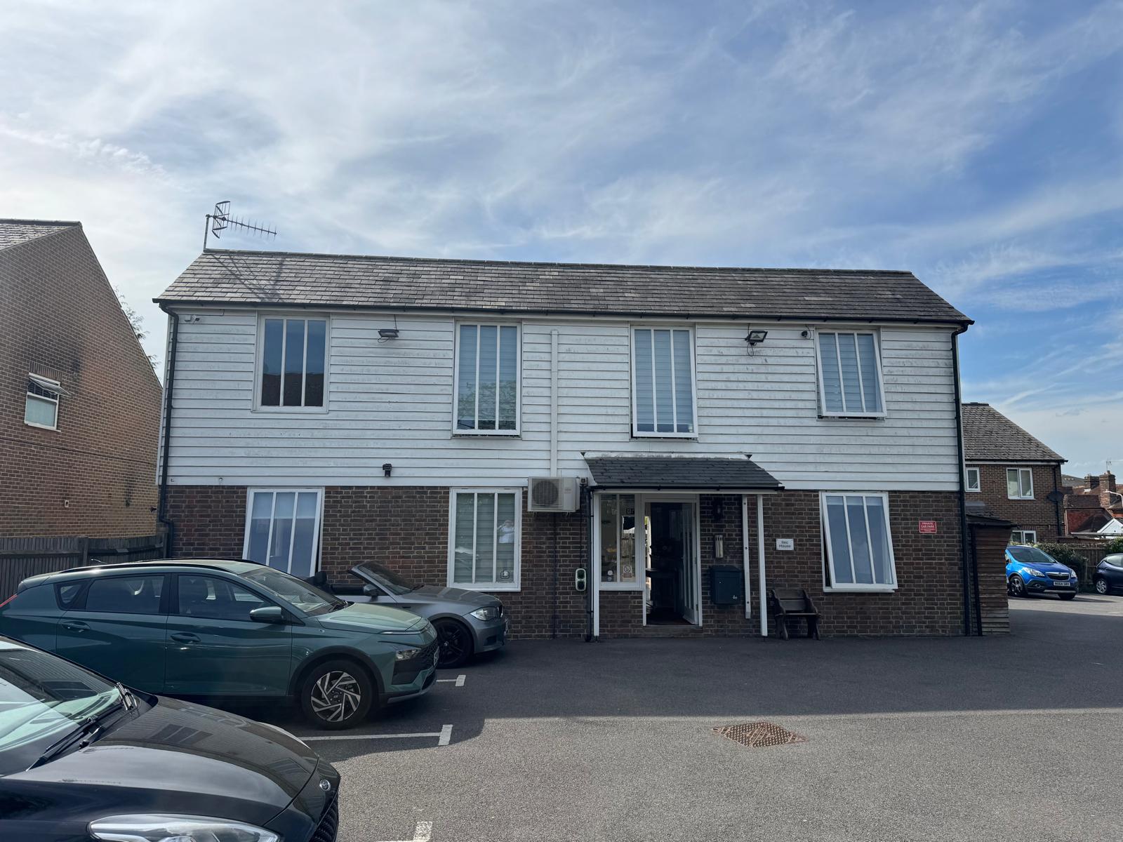 WhatsApp Image 2025-06-02 at 11.19.45 Pembury - SJD Projects