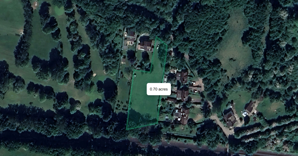 Screenshot_2-7-2025_151514_propertydata.co.ukStaplehurst - SJD Projects