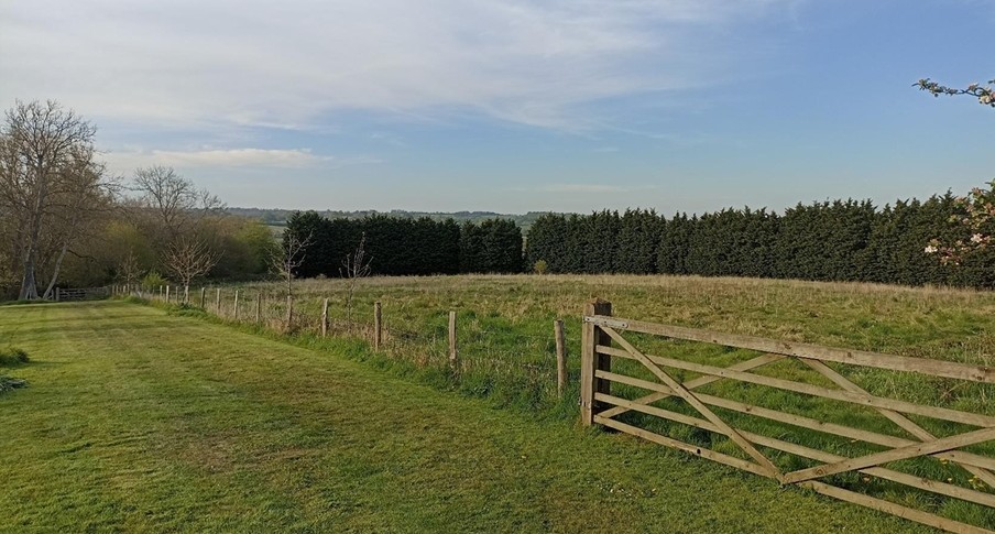 Burwash - SJD Projects