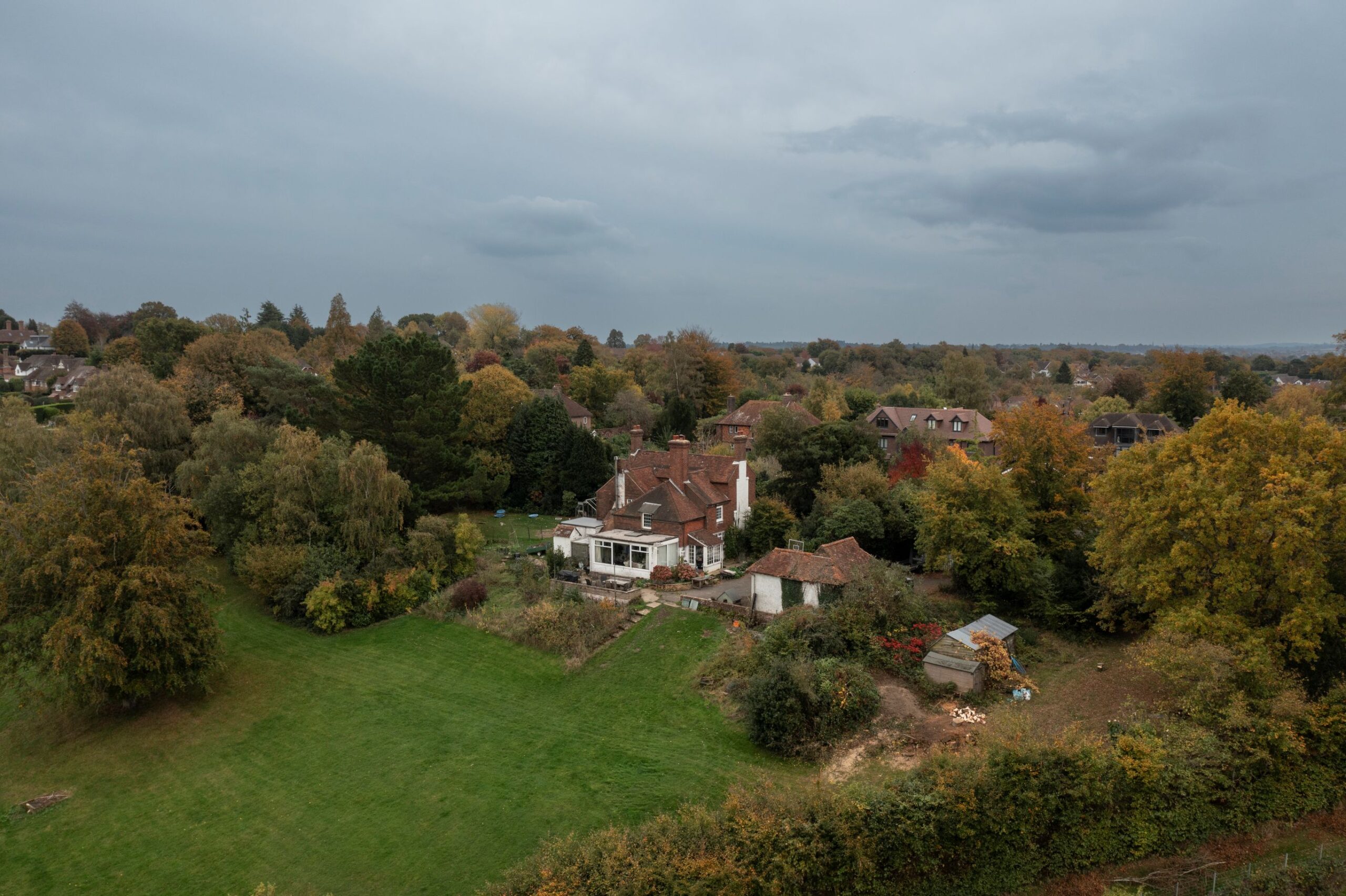 DJI_0582 - SJD Projects