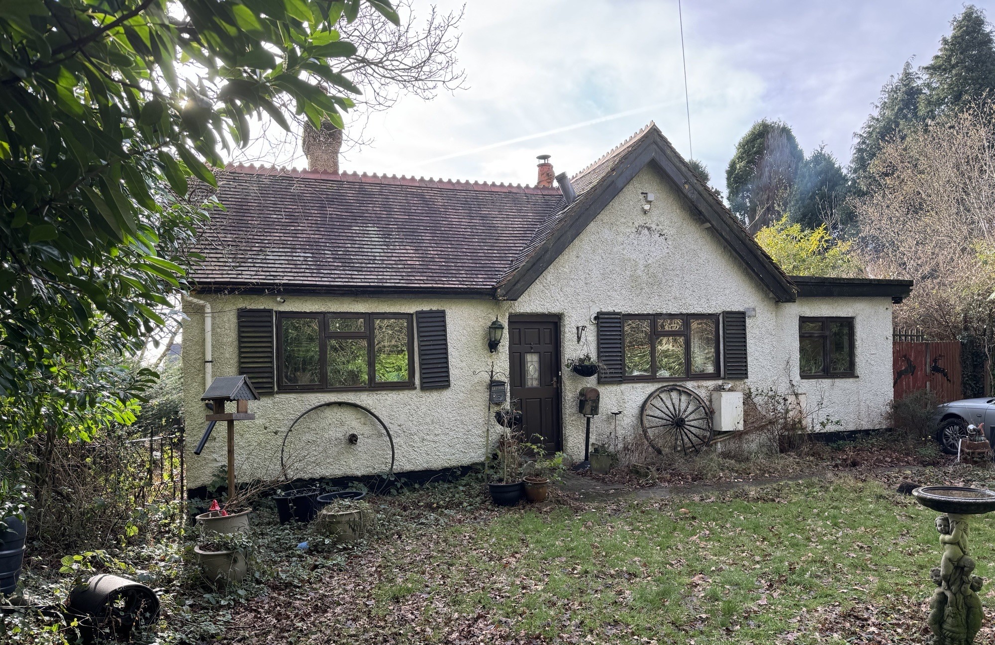 IMG_Crowborough - SJD Projects