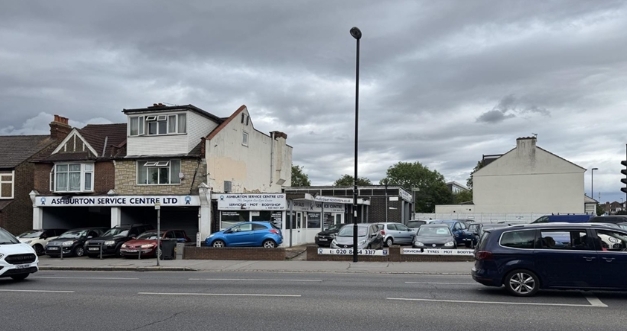 Screenshot_Croydon - SJD Projects